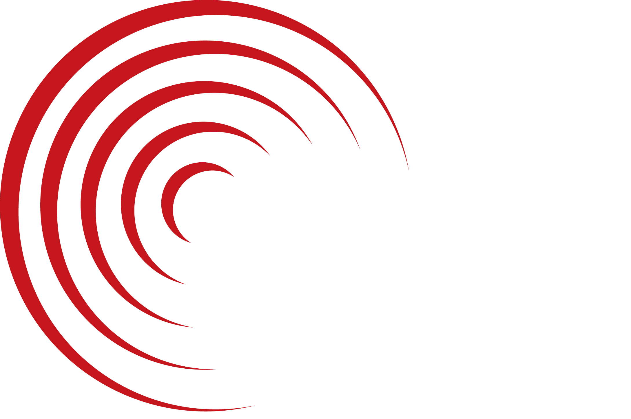 Radar Licensing