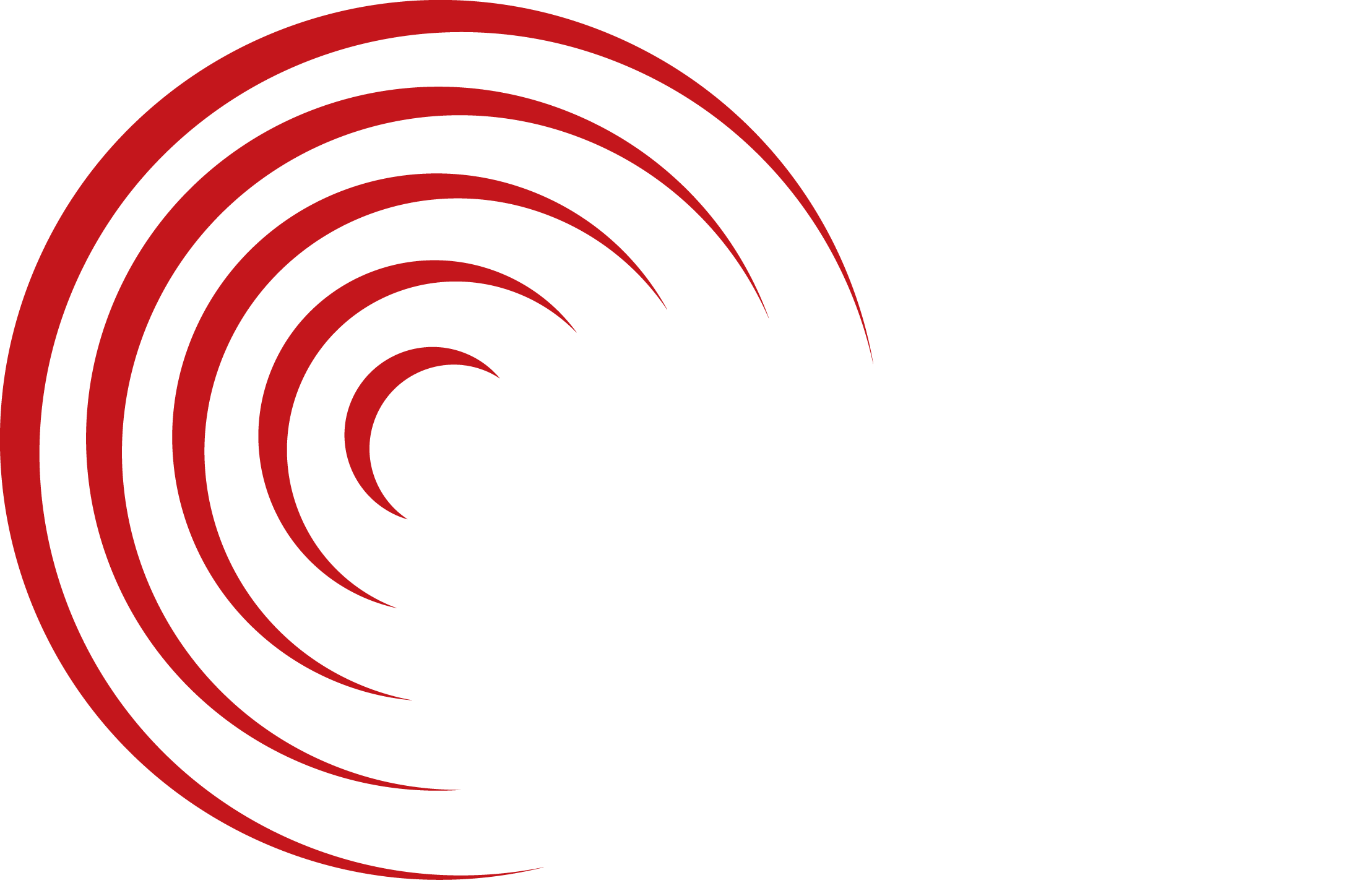 news-radar-licensing